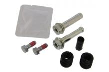 MAPCO 146140