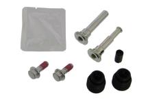 MAPCO 146143