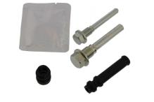 MAPCO 146146