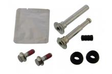 MAPCO 146148