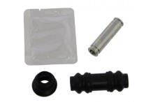 MAPCO 146149