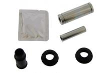 MAPCO 146157
