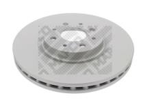 MAPCO 15002C