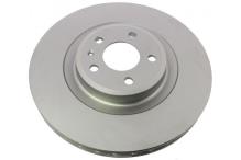 MAPCO 15003C