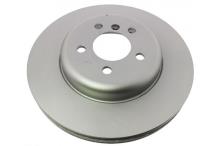 MAPCO 15004C