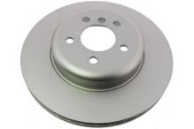 MAPCO 15006C