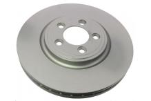 MAPCO 15007C