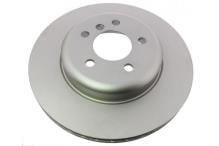 MAPCO 15012C