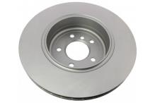 MAPCO 15015C