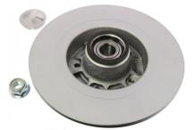 MAPCO 15016C