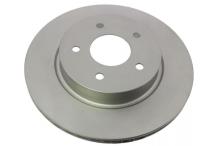 MAPCO 15017C