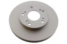 MAPCO 15018C