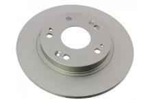 MAPCO 15019C
