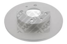 MAPCO 15021C