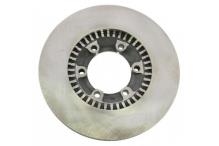 MAPCO 15250