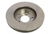 MAPCO 15285