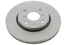 MAPCO 15432C
