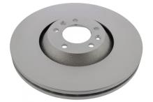 MAPCO 15434C