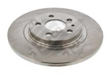 MAPCO 15435