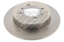 MAPCO 15518