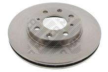 MAPCO 15626