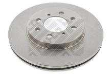 MAPCO 15627