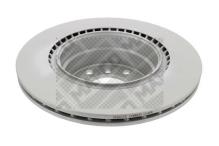 MAPCO 15665C
