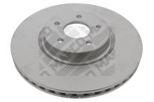 MAPCO 15677C