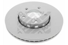 MAPCO 15703C