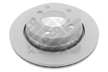 MAPCO 15721C