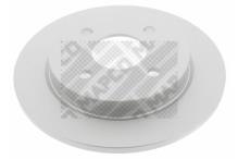 MAPCO 15731C