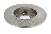 MAPCO 15735
