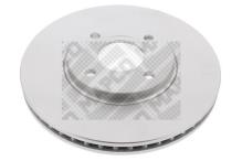 MAPCO 15739C