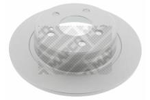 MAPCO 15741C