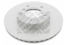 MAPCO 15761C