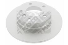 MAPCO 15762C