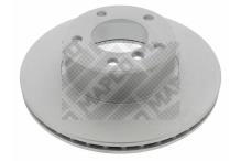 MAPCO 15767C