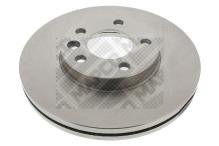 MAPCO 15779
