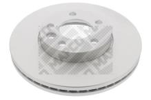 MAPCO 15779C