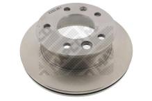 MAPCO 15794