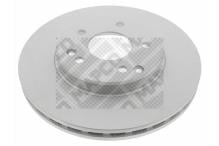 MAPCO 15795C