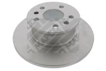 MAPCO 15806C