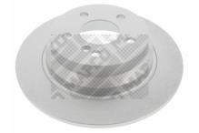 MAPCO 15813C