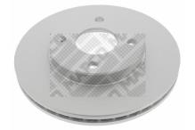 MAPCO 15826C