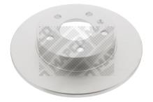 MAPCO 15859C