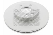 MAPCO 15879C