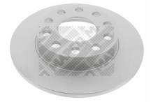 MAPCO 15883C