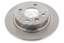 MAPCO 15977
