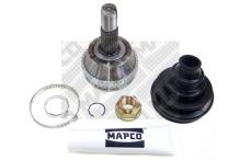 MAPCO 16002