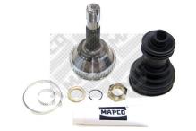 MAPCO 16010